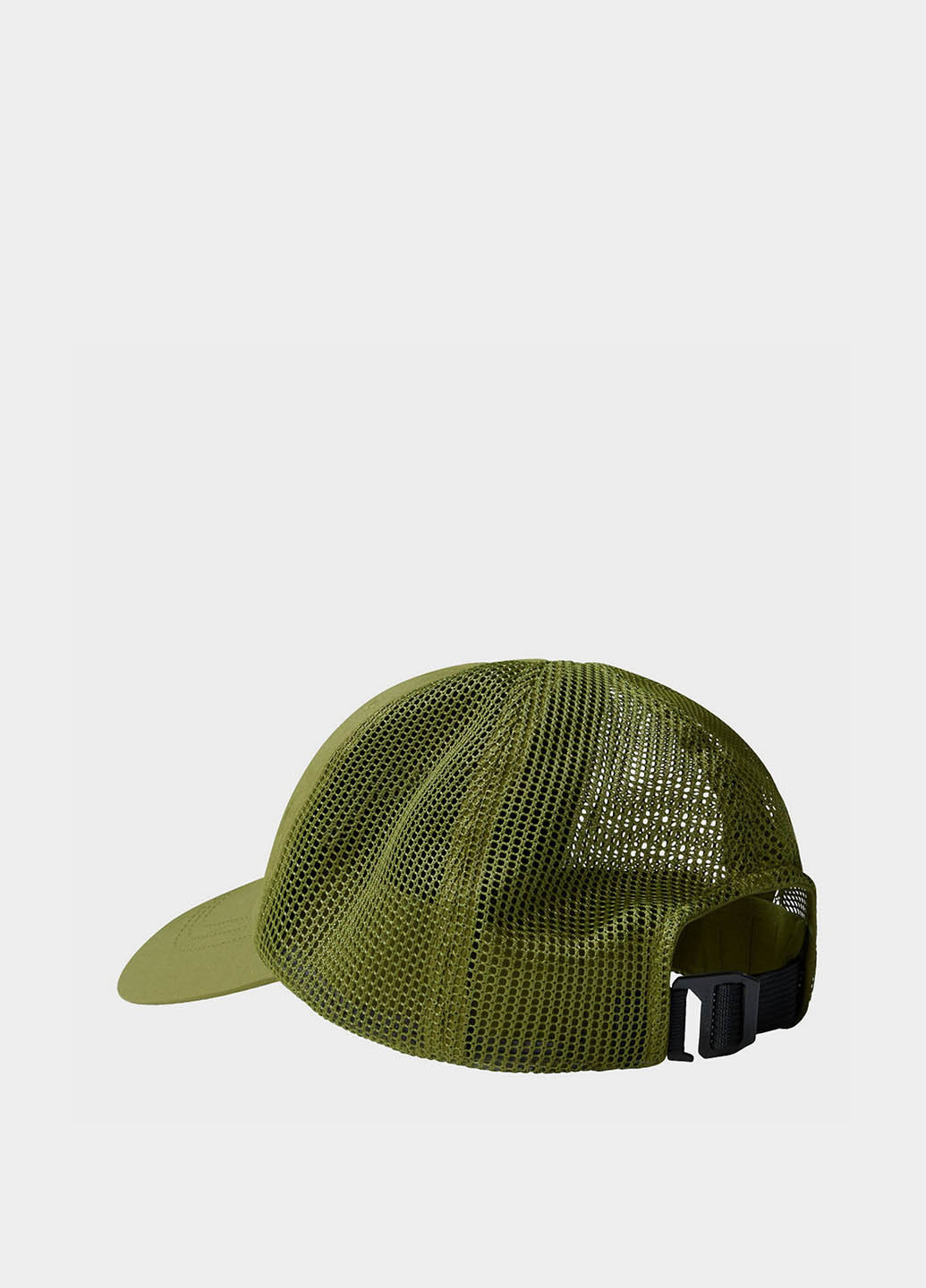 Кепка The North Face (330223999)