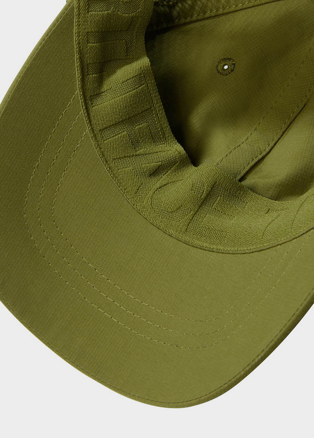 Кепка The North Face (330223999)