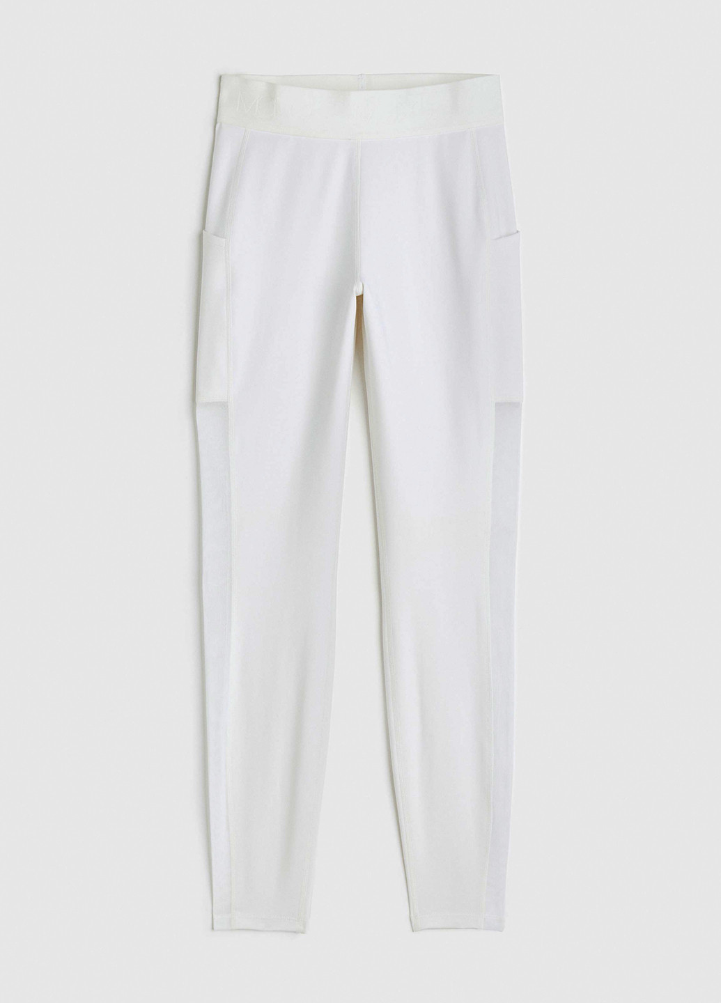 Легінси H&M (326178272)