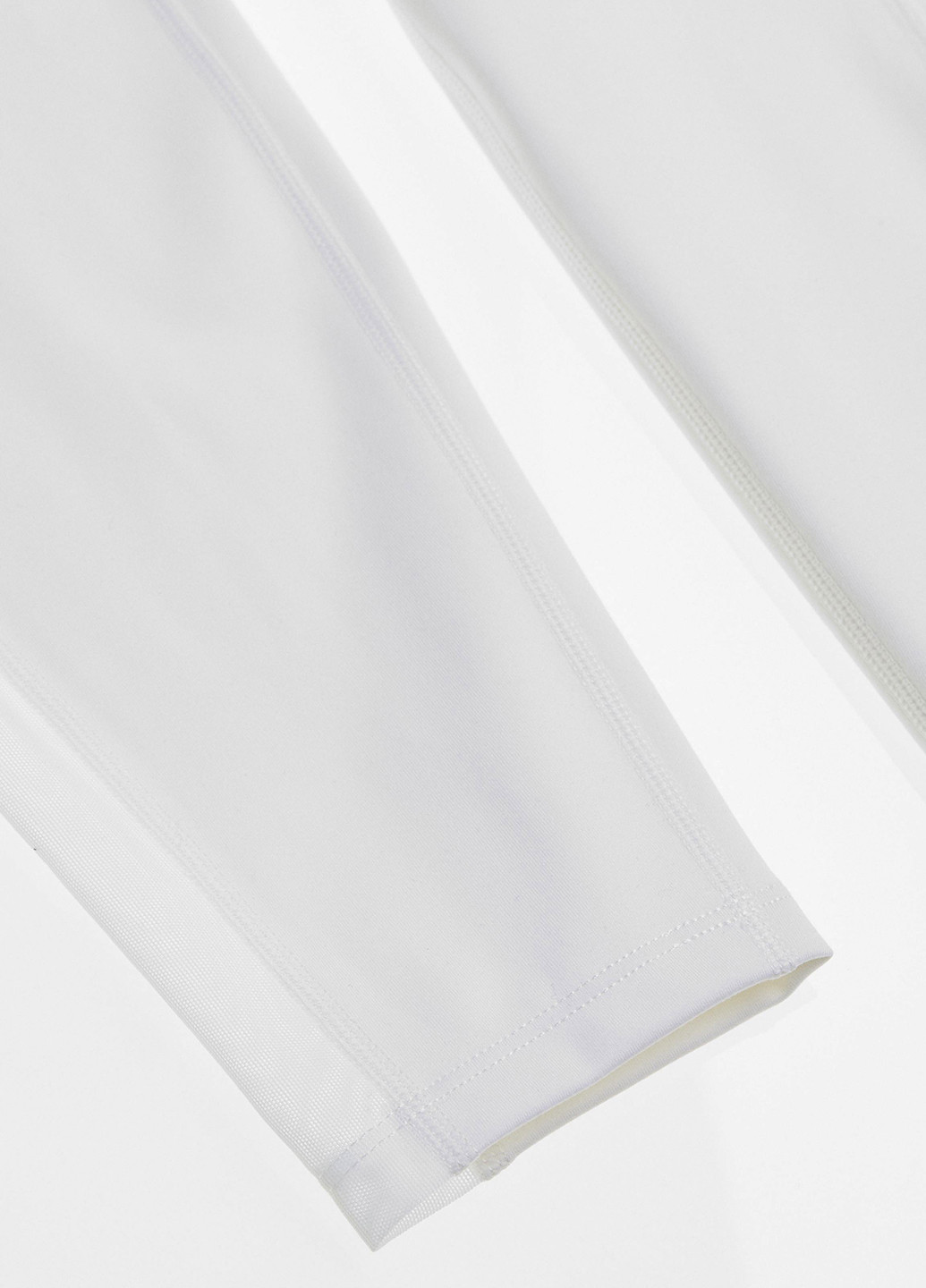 Легінси H&M (326178272)