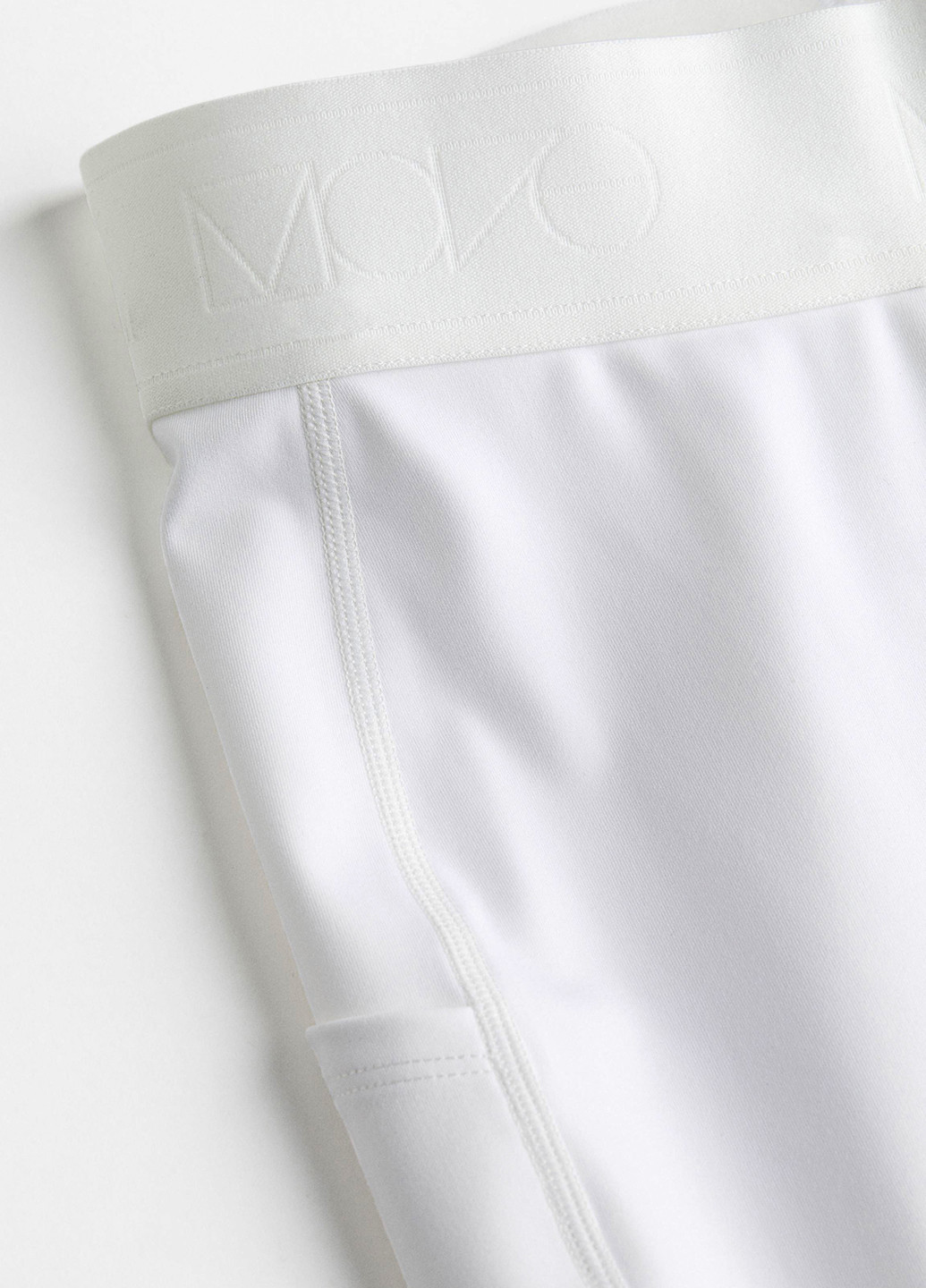 Легінси H&M (326178272)