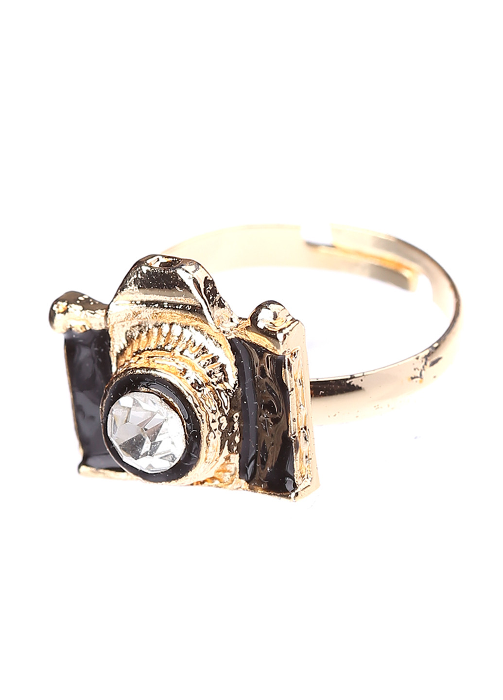 Кольцо Fini jeweler (94912933)