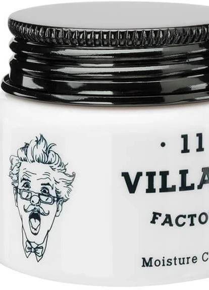 Village 11 Factory Зволожуючий крем для обличчя Moisture Cream 15 мл — Крем, Південна Корея (248673632)