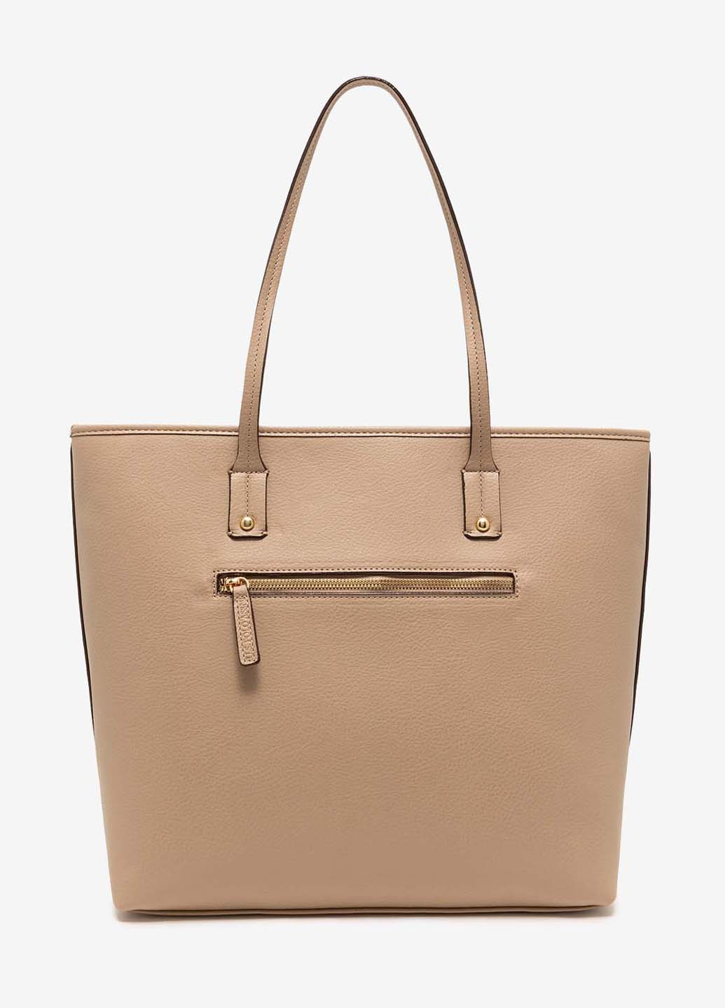 Сумка U.S. Polo Assn. (298664898)