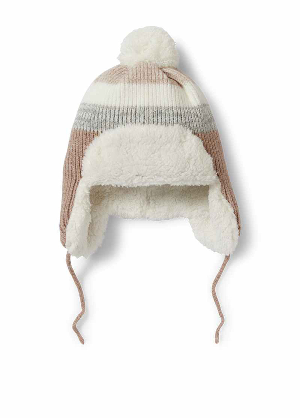 Шапка C&A (369838999)