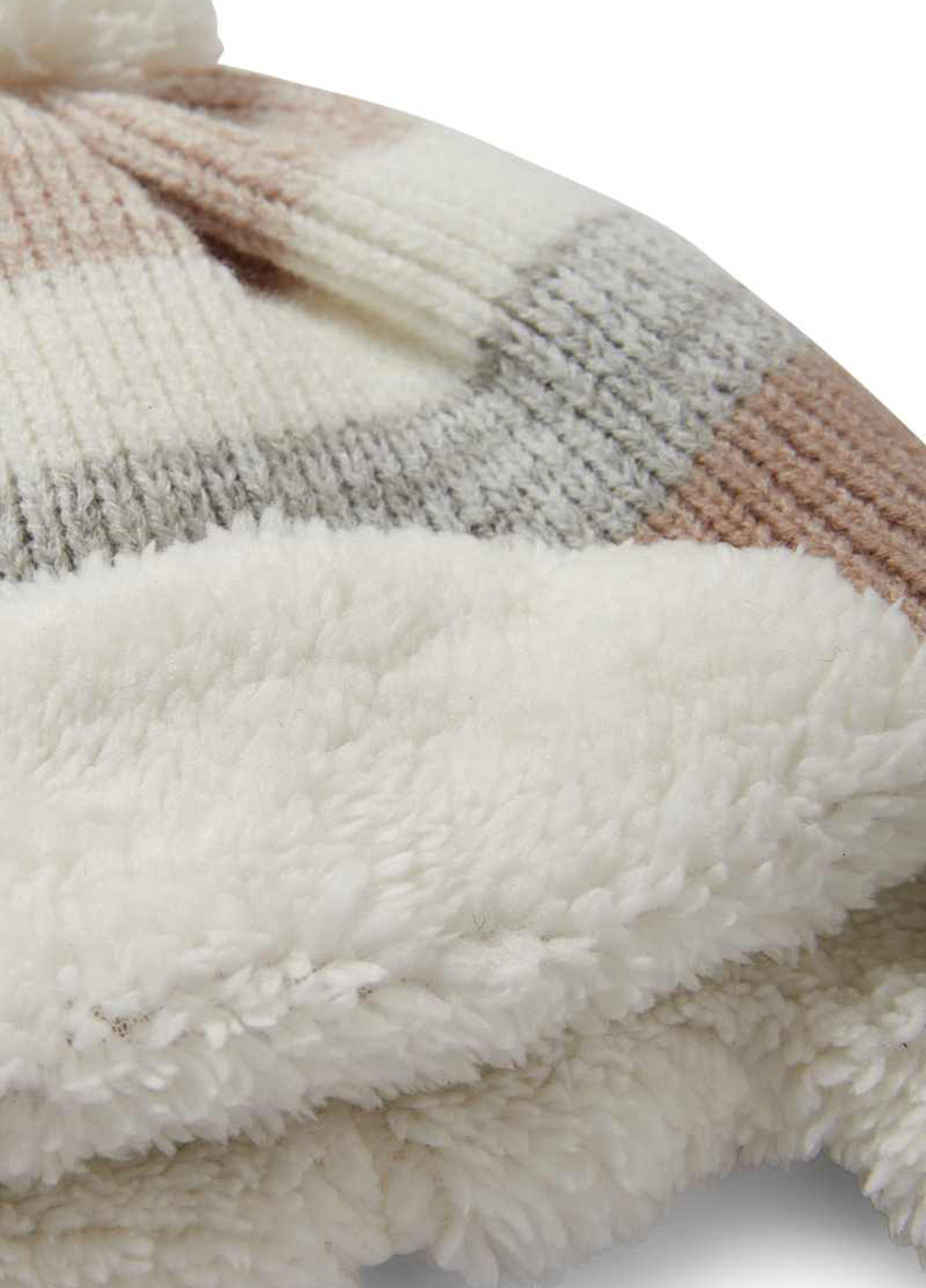 Шапка C&A (369838999)