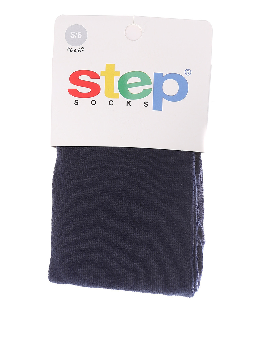 Колготки Step socks (114873168)