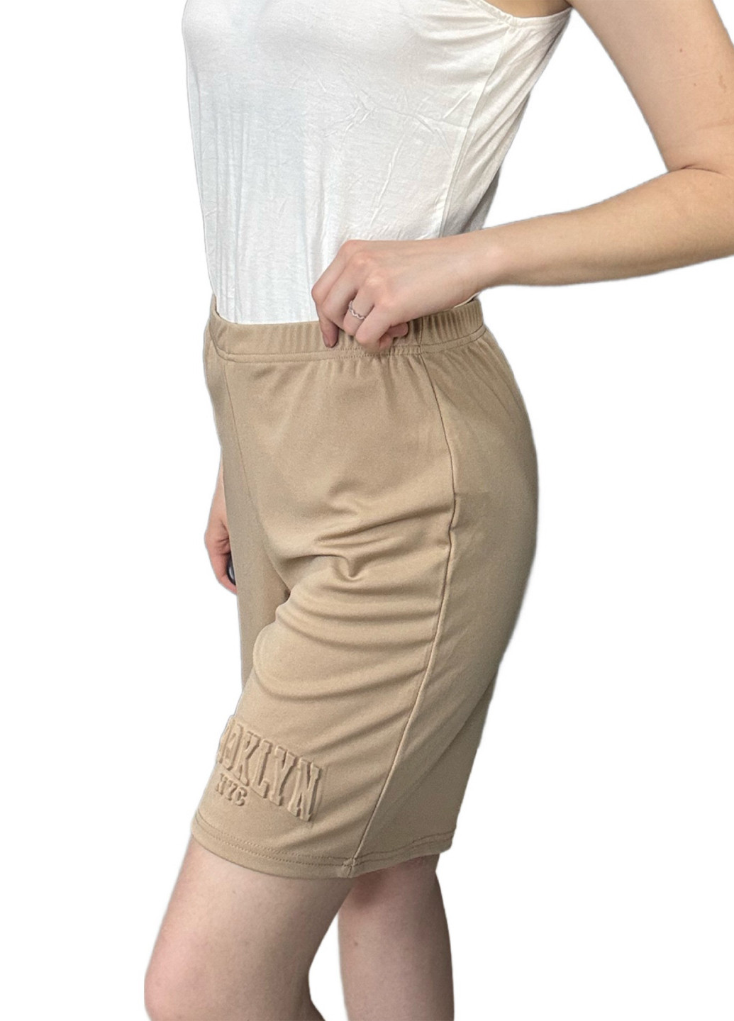 Шорты SHEIN (340648320)