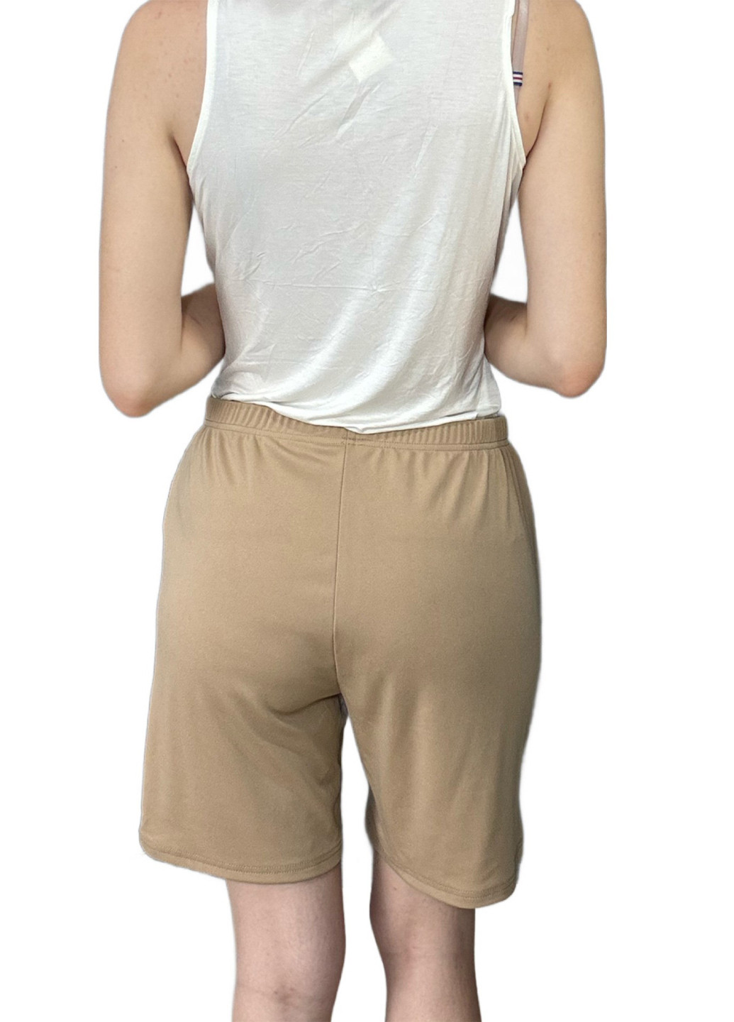 Шорты SHEIN (340648320)