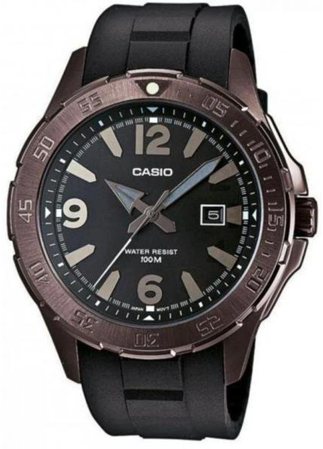 MTD-1073-1A1VEF Casio (251168791)