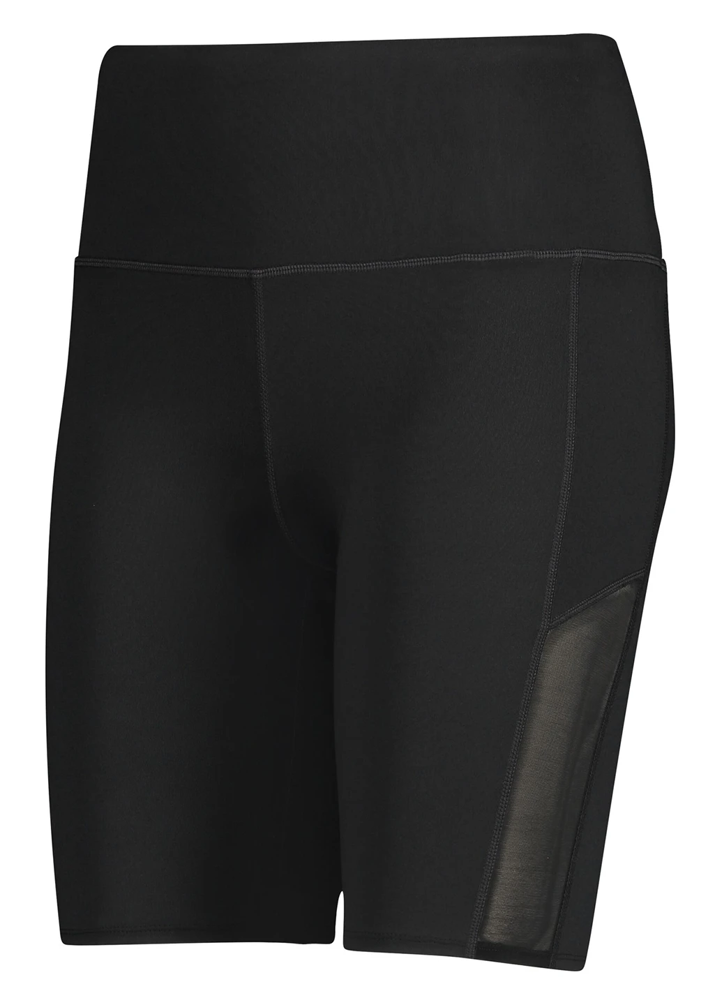 Шорты Hunkemoller (340098223)