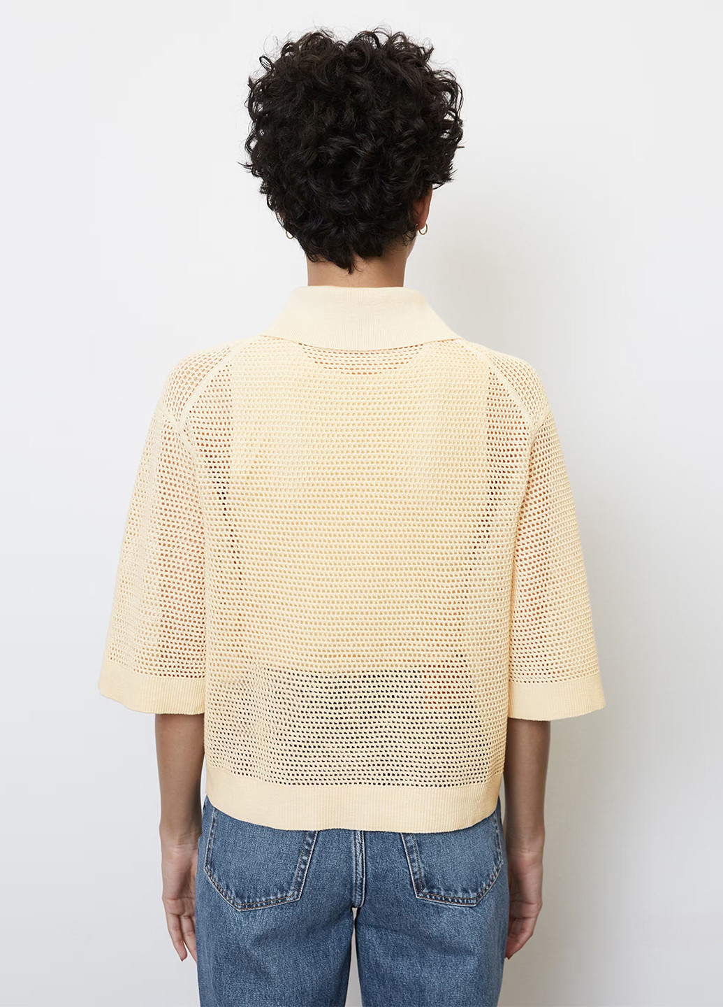 Кофта Marc O'Polo (363485403)