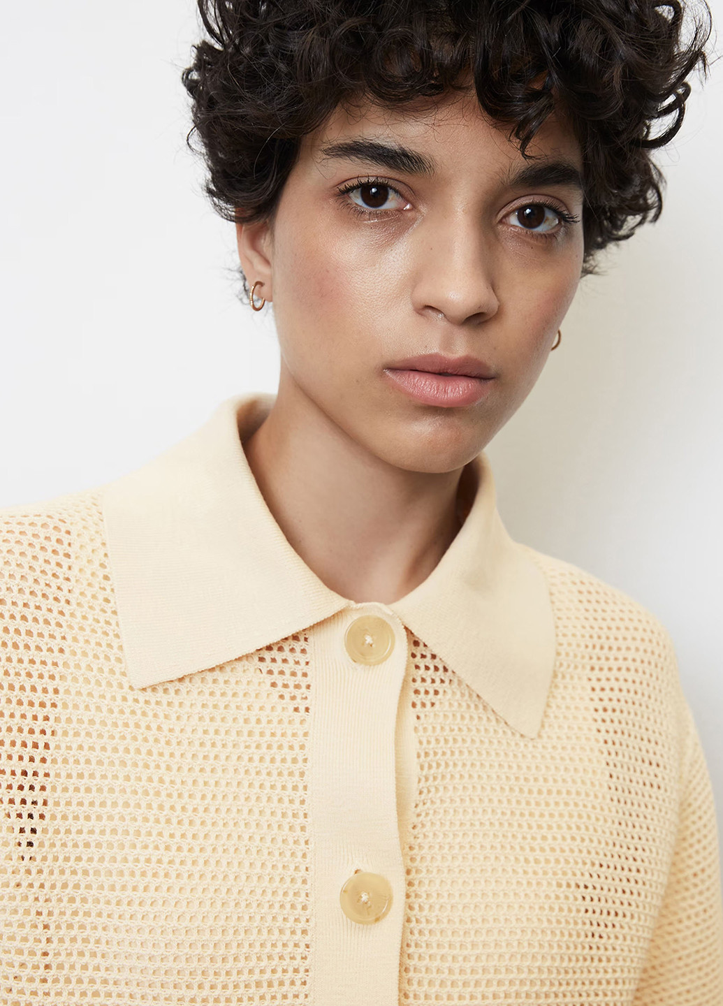 Кофта Marc O'Polo (363485403)