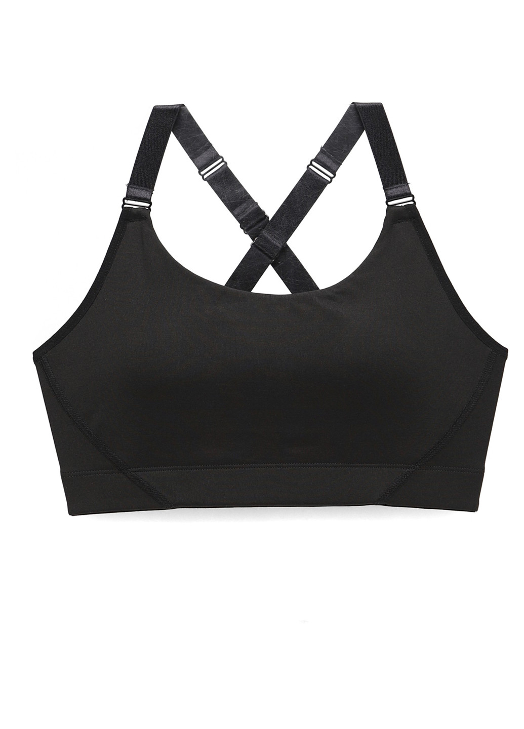 Топ Crivit (366112891)