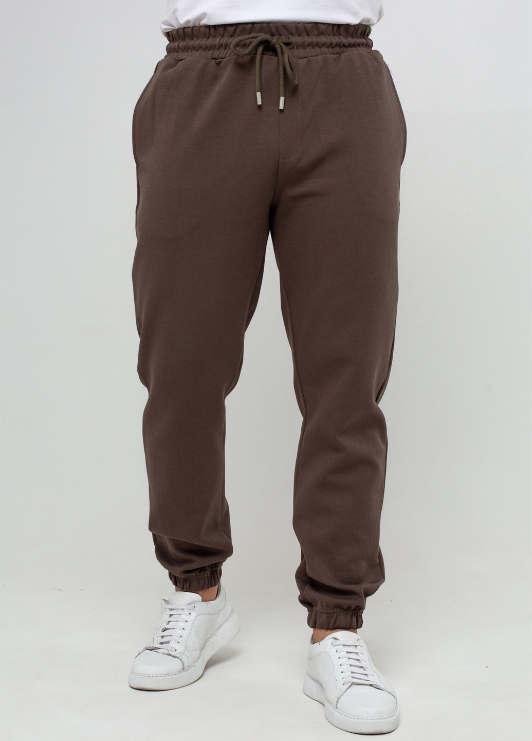 Штани K.O.R (362378170)