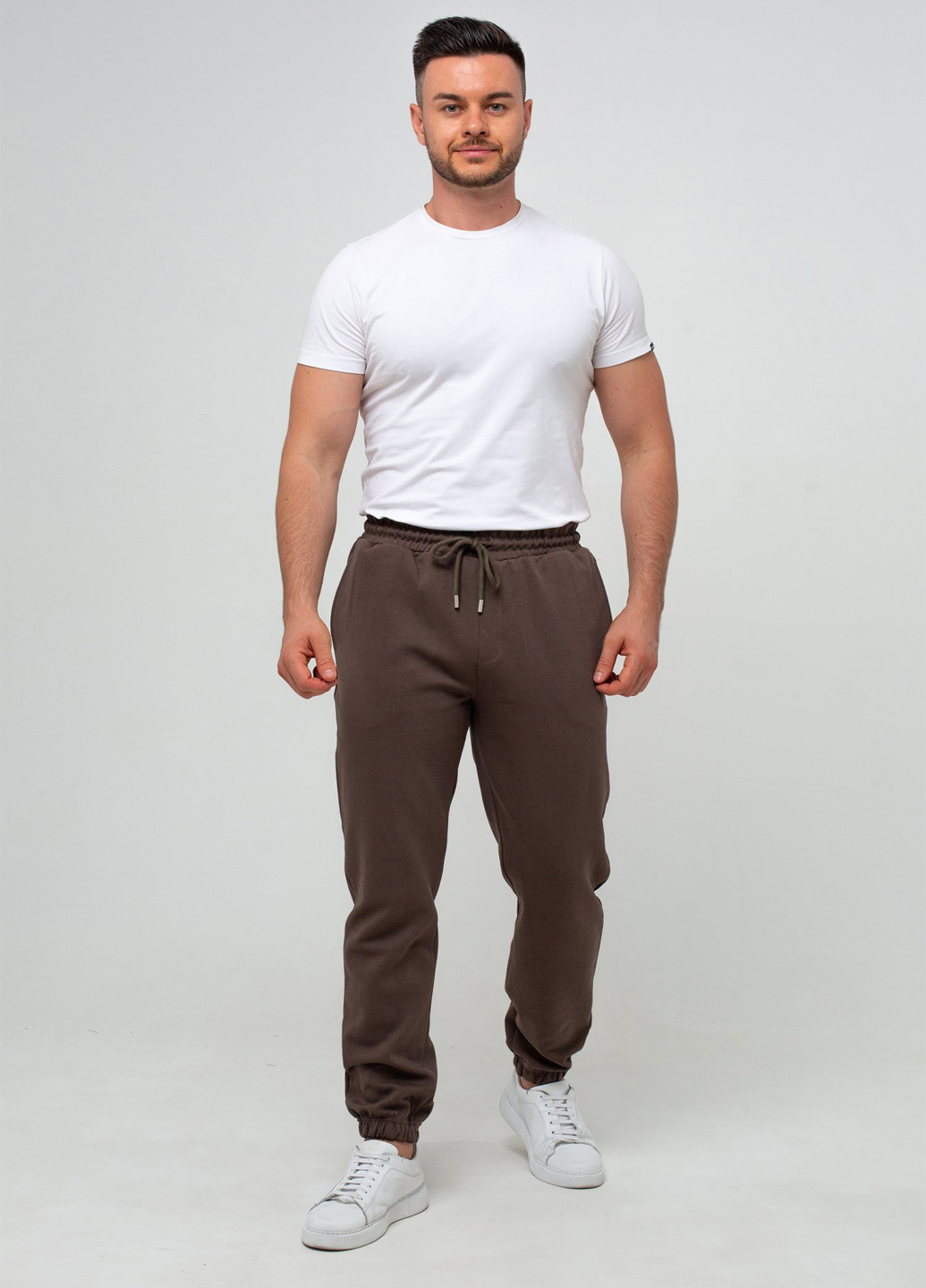 Штани K.O.R (362378170)