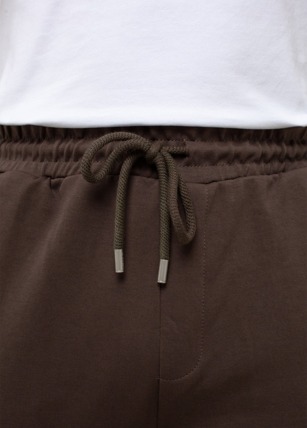 Штани K.O.R (362378170)