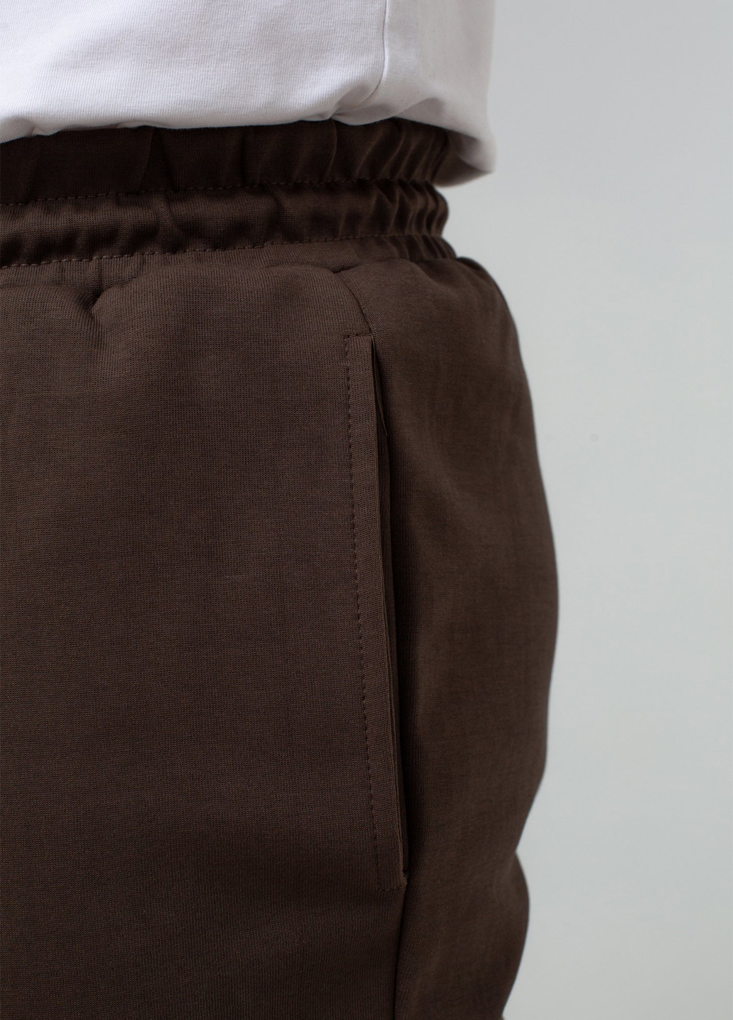 Штани K.O.R (362378170)