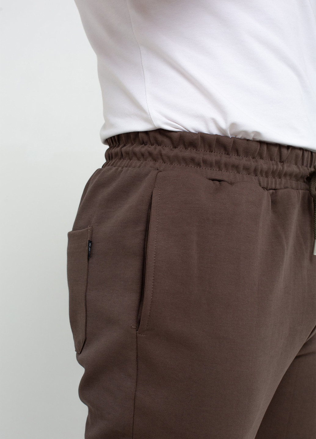 Штани K.O.R (362378170)