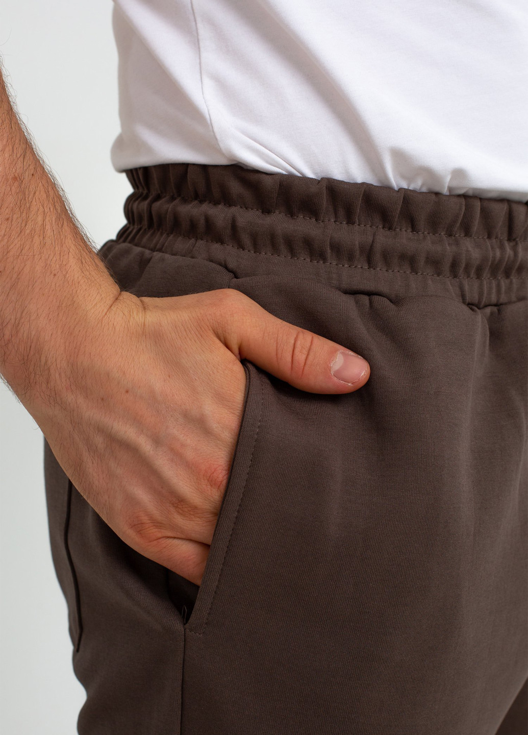 Штани K.O.R (362378170)