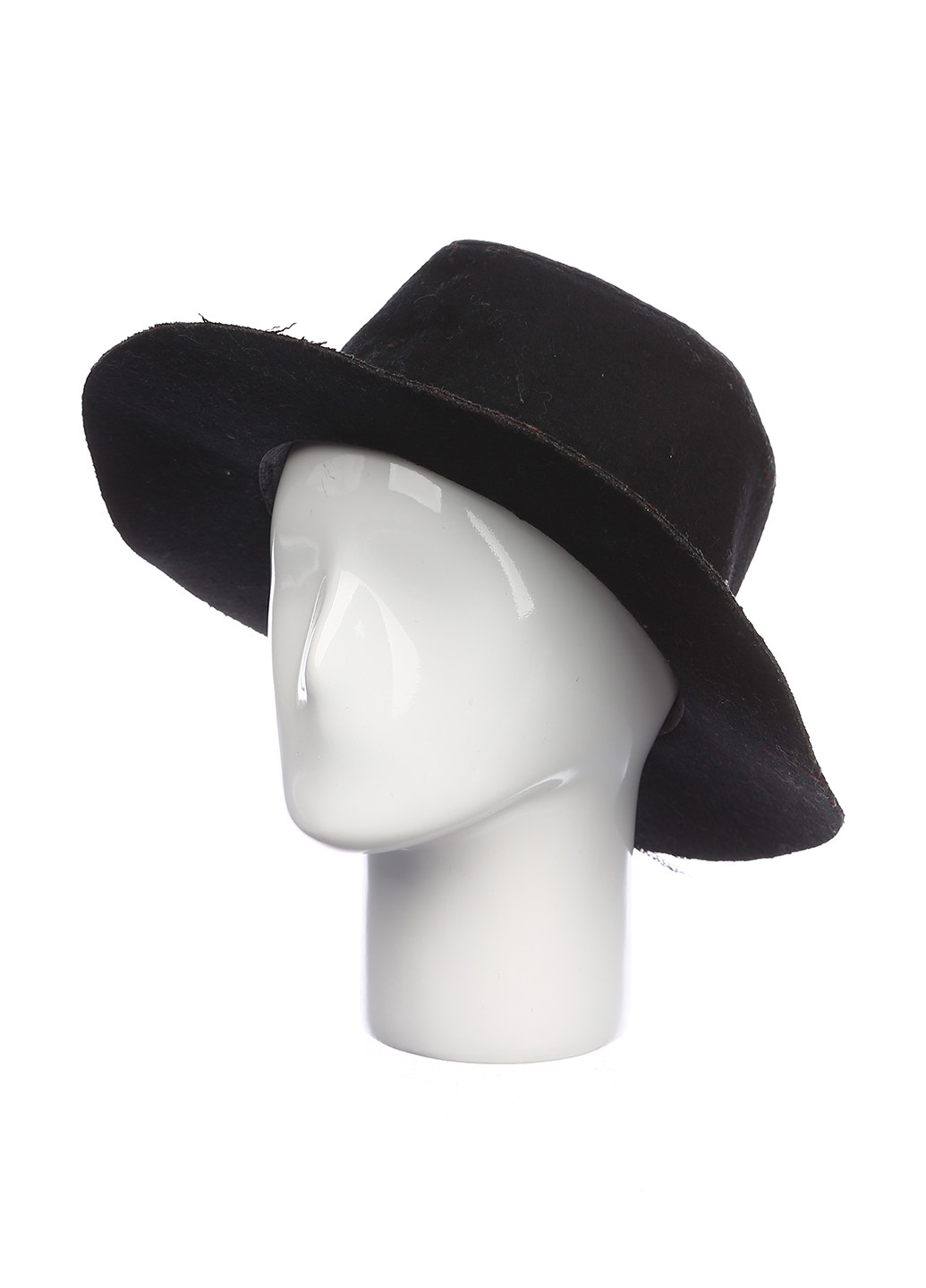 Шляпа Terranova (94422716)