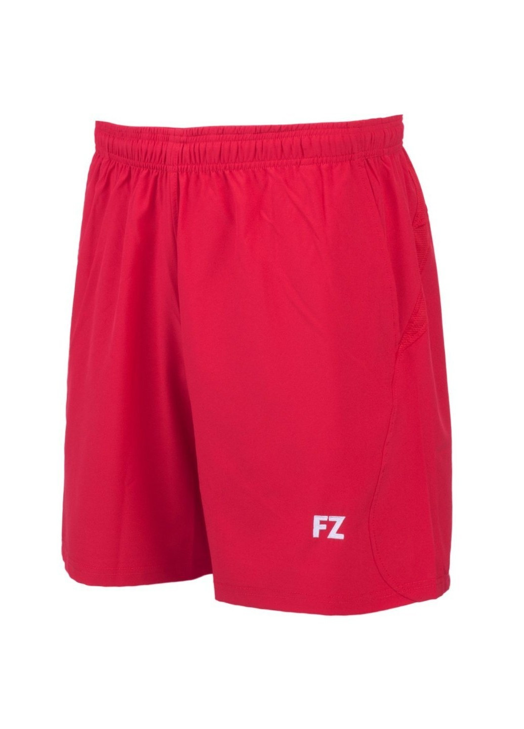 Шорти FZ Forza (106445204)