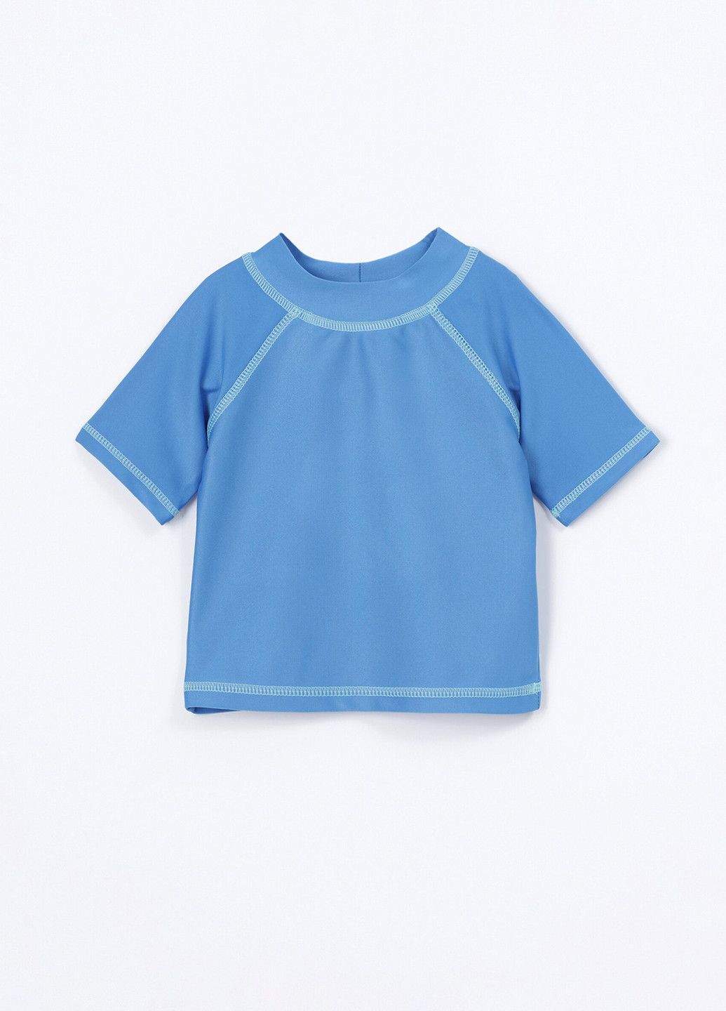 Купальный костюм (футболка, плавки) Lefties (294304541)