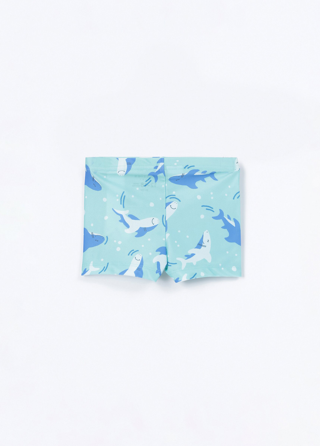 Купальный костюм (футболка, плавки) Lefties (294304541)