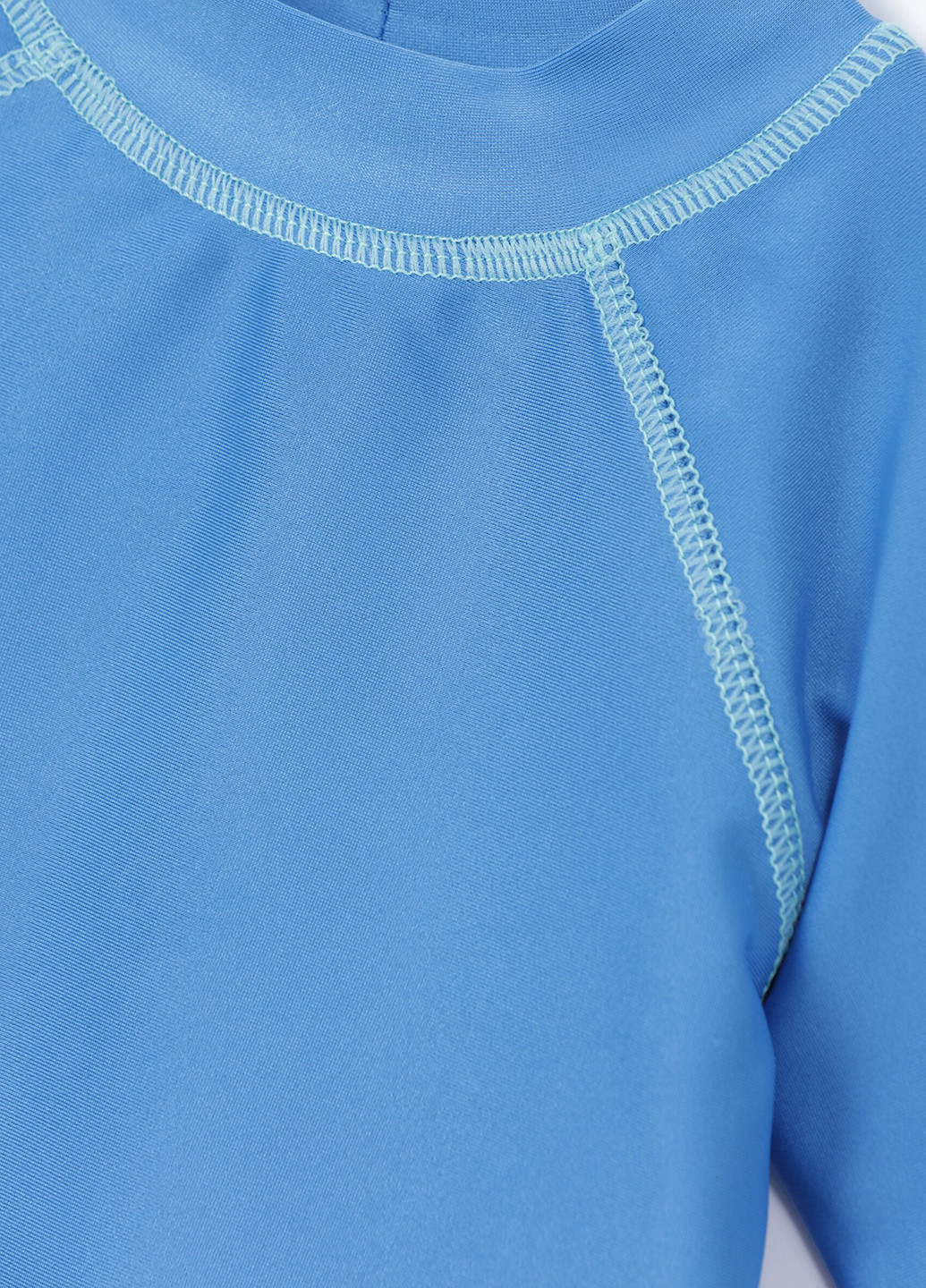 Купальный костюм (футболка, плавки) Lefties (294304541)