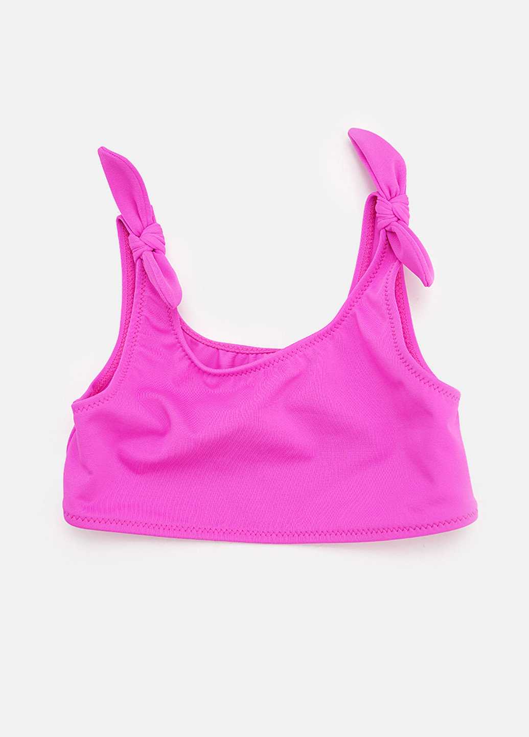 Купальний ліф C&A (335834056)