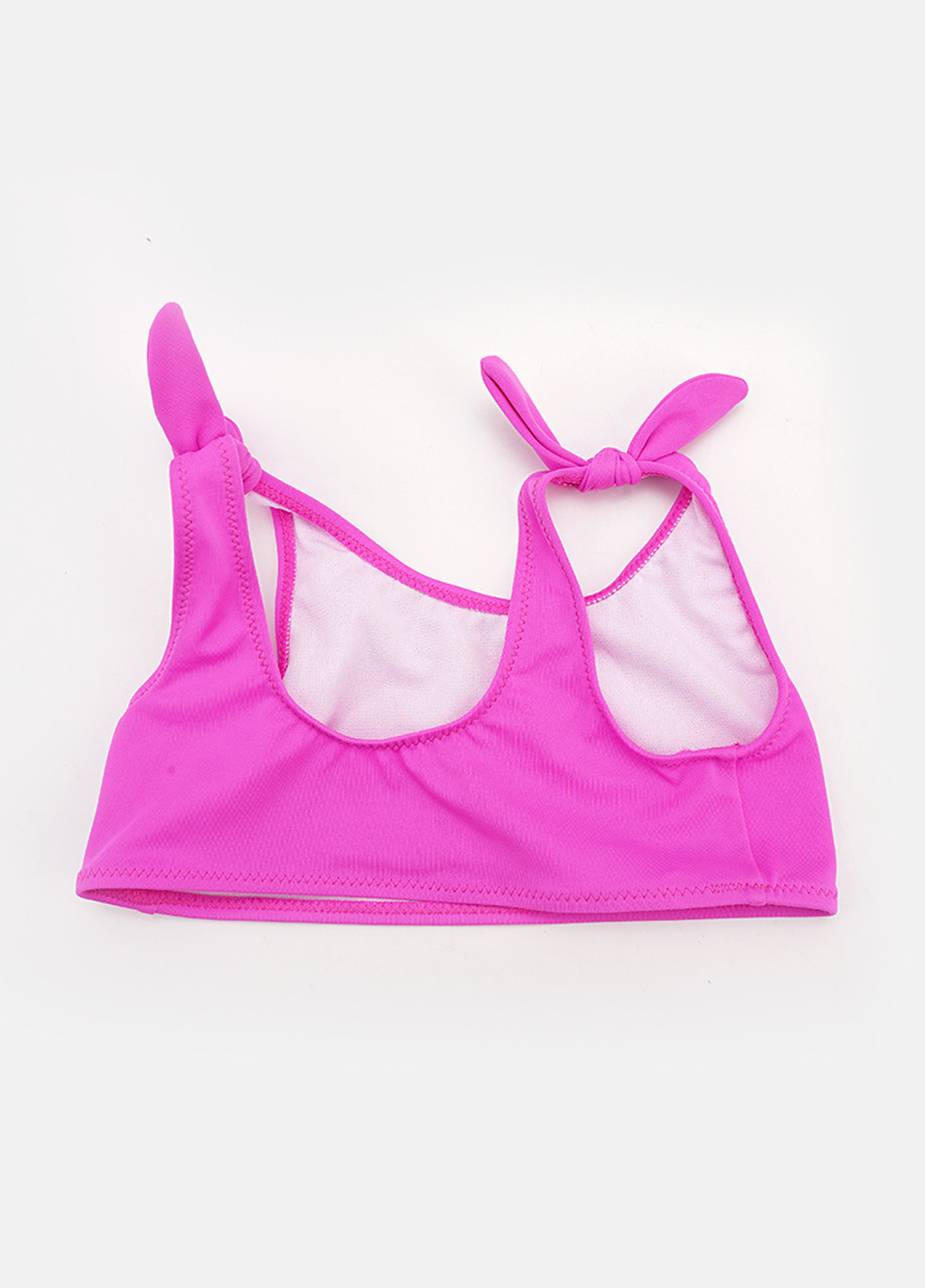 Купальний ліф C&A (335834056)