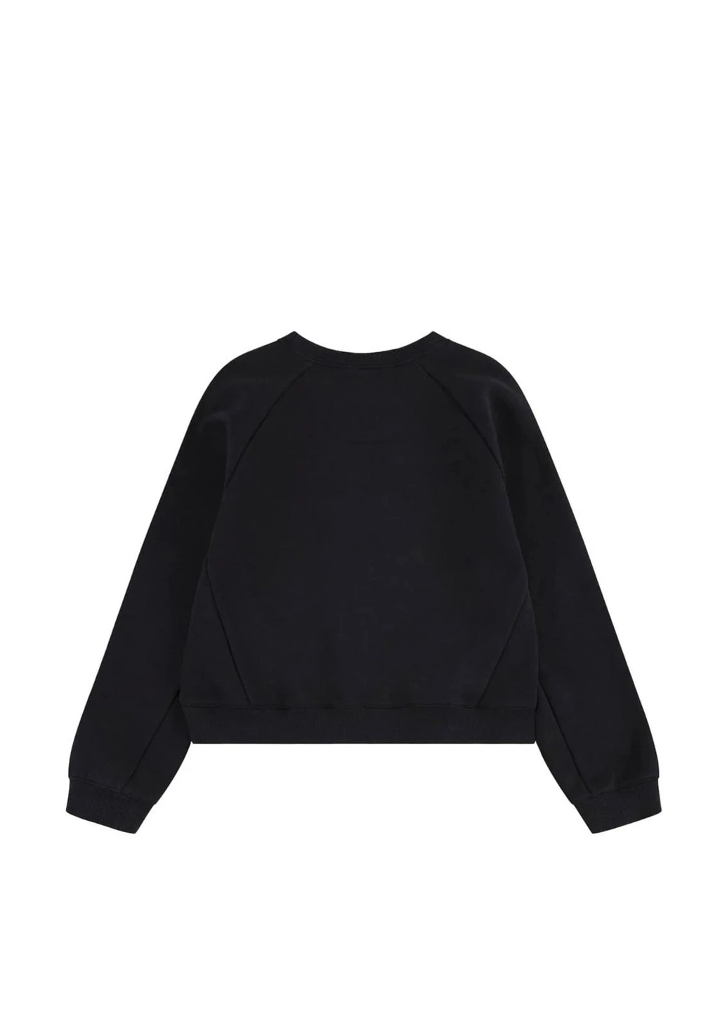 Худі Levi's (369282892)