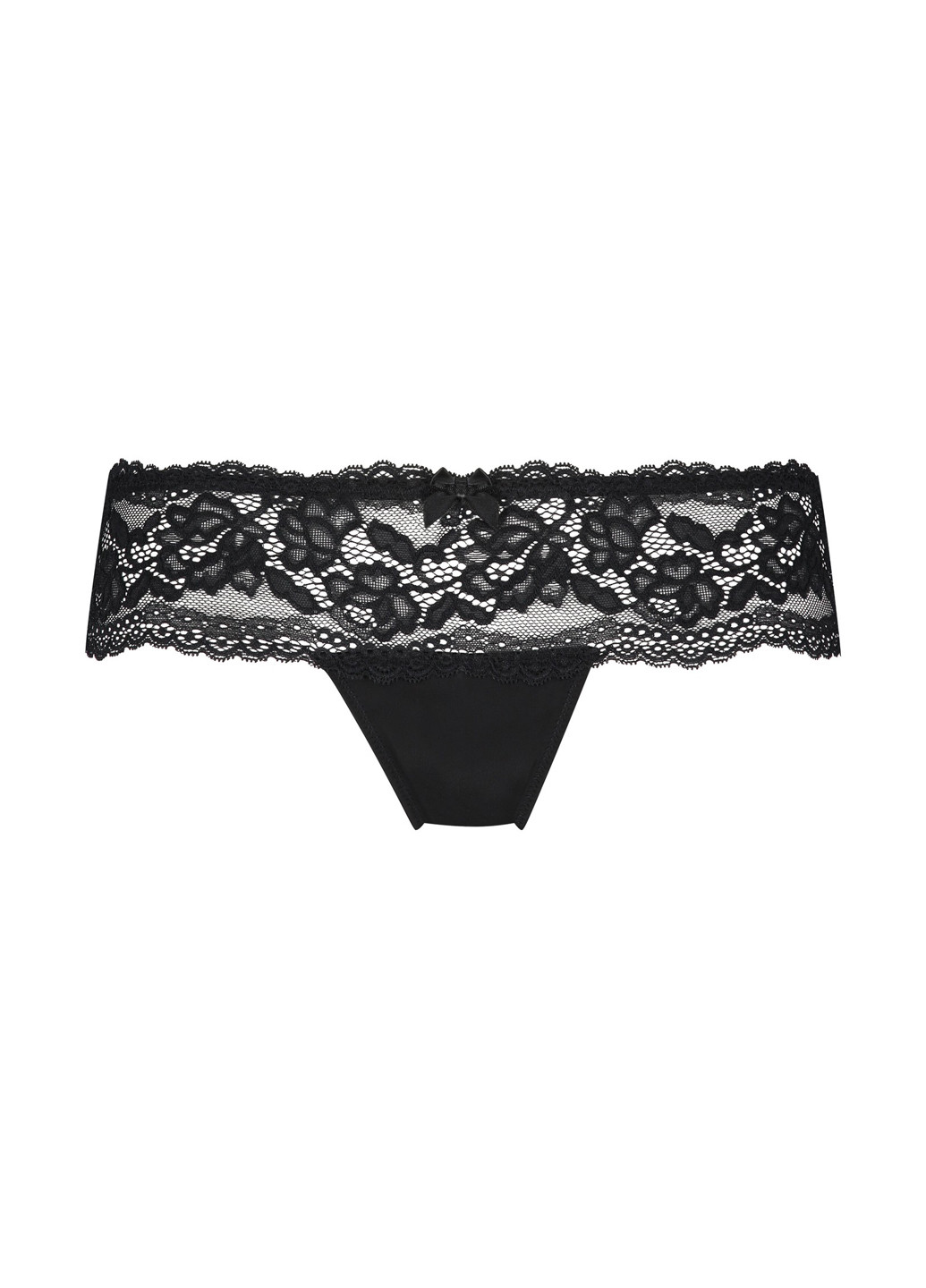 Трусики Hunkemoller (340960653)