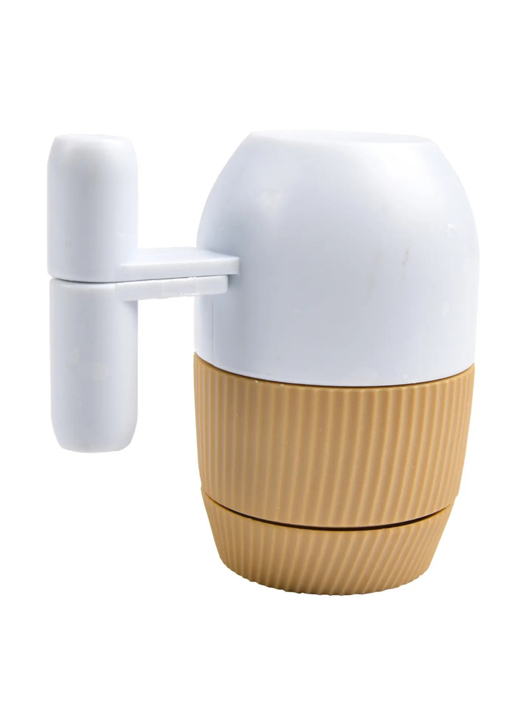 Форма для ліплення фрикадельок (2 шт.) TV-magazin (295353028)