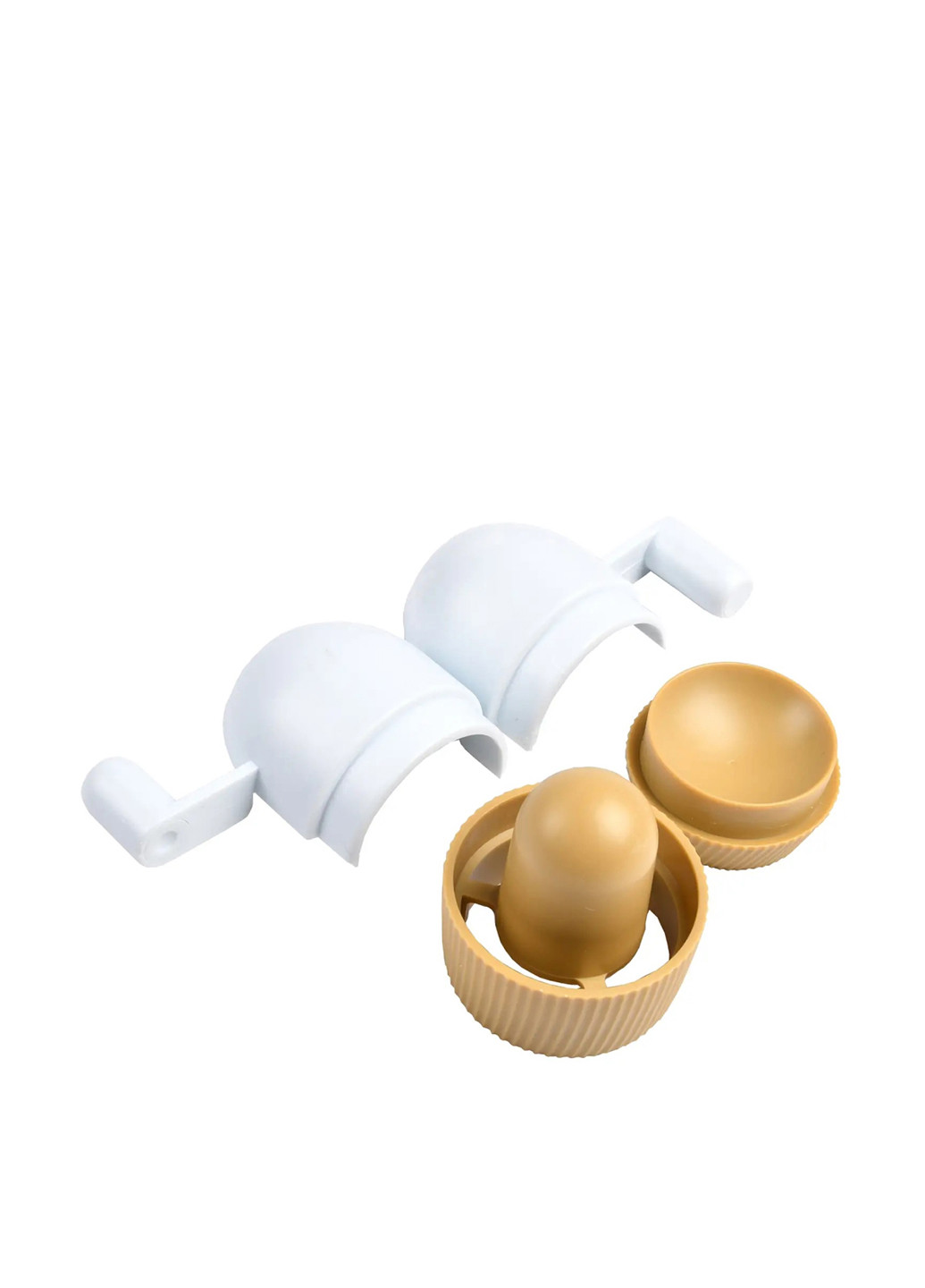 Форма для ліплення фрикадельок (2 шт.) TV-magazin (295353028)