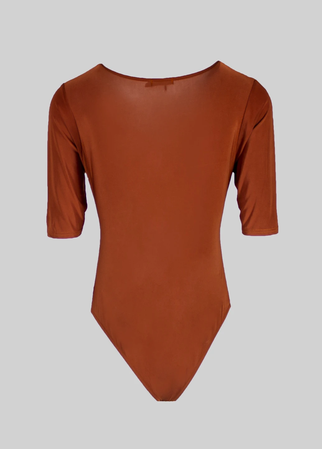 Боді Boohoo (246618637)