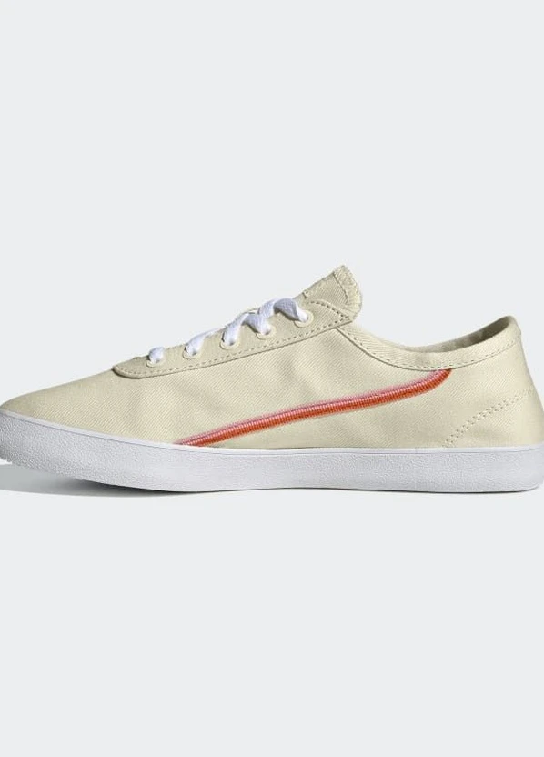 Кроссовки adidas светло-бежевые демисезоны (253188788)