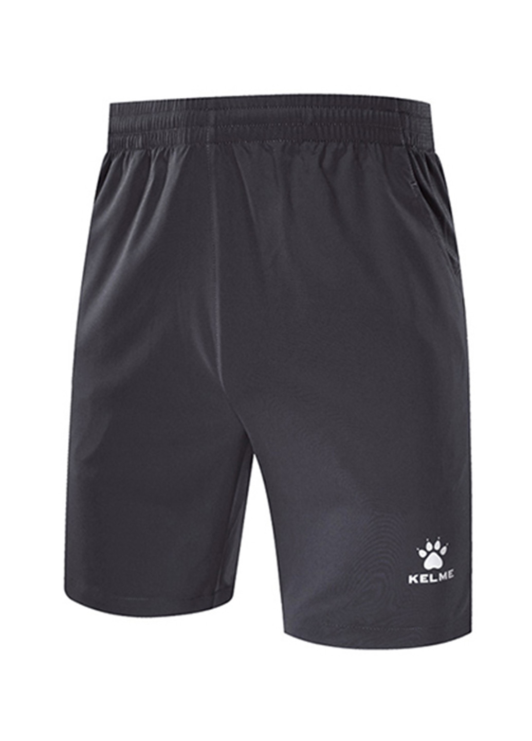 Шорты Kelme (251716443)