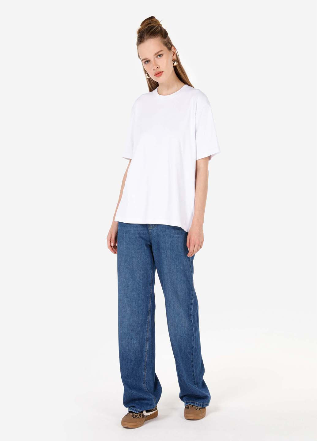 Джинси Colin's - (344457390)