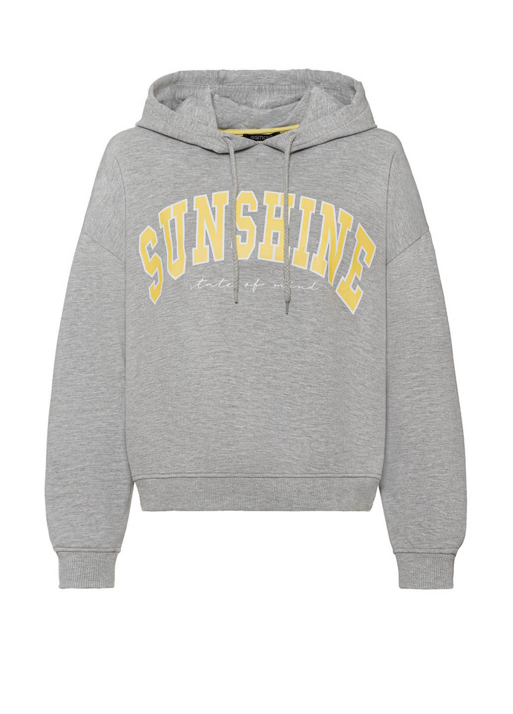 Худи Esmara (363557827)