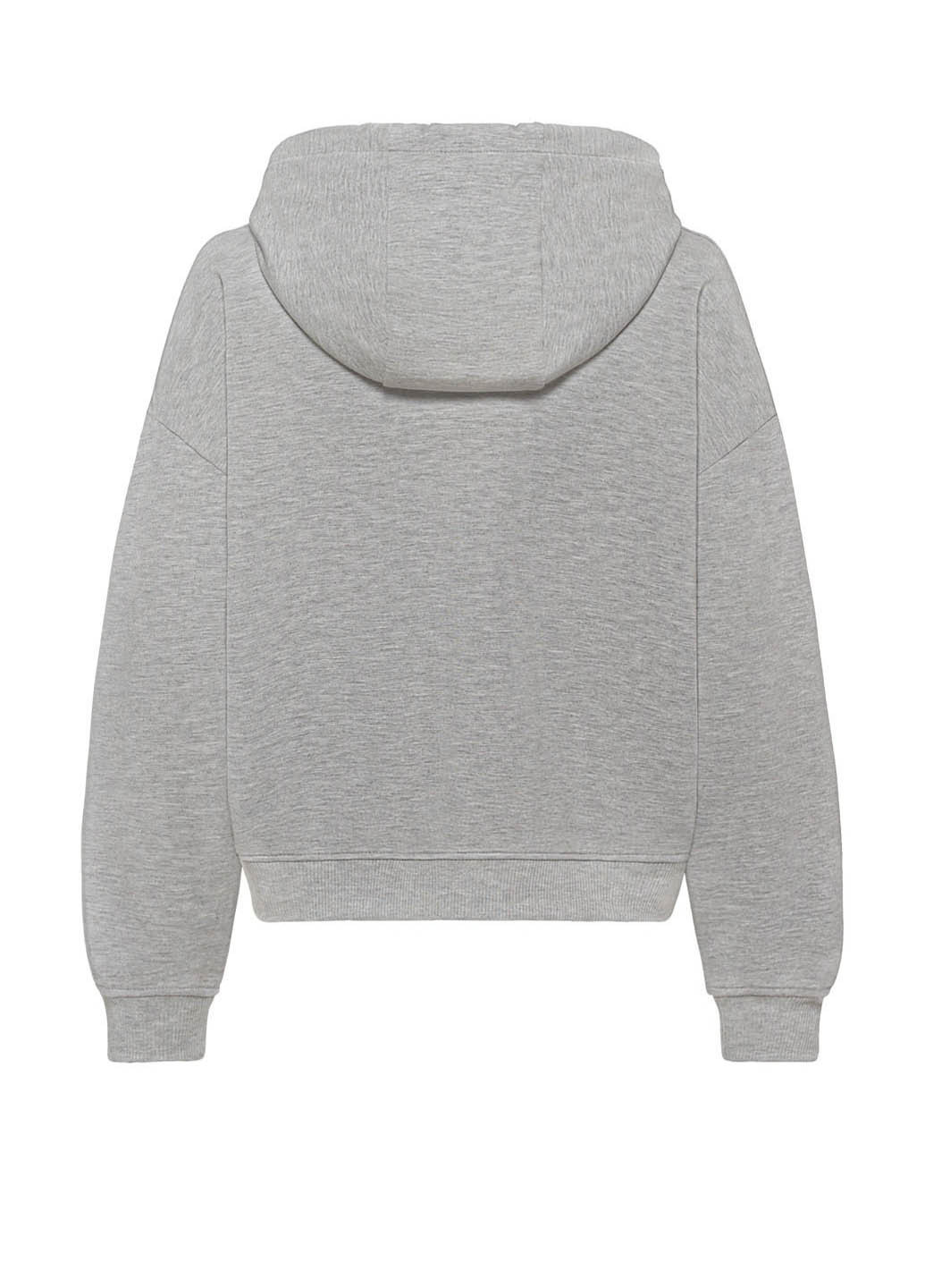 Худи Esmara (363557827)