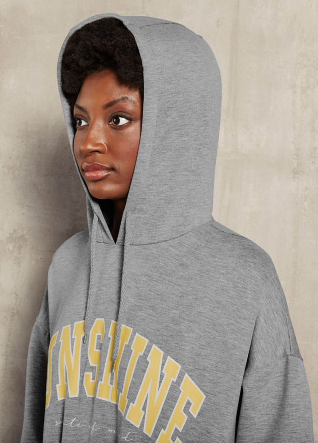 Худи Esmara (363557827)