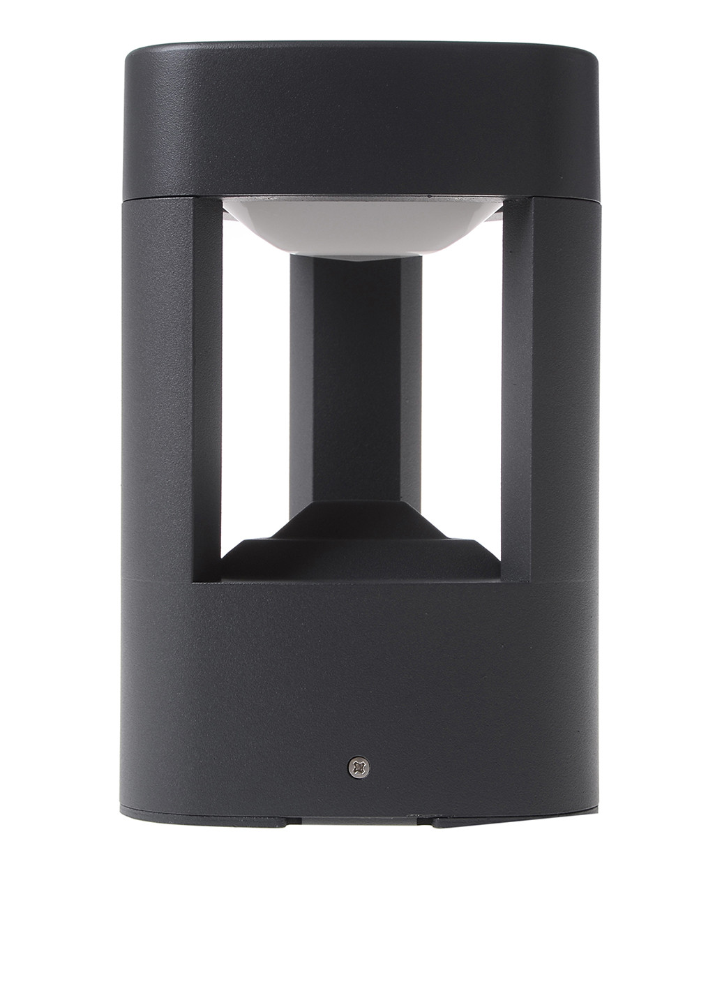 Фонарь, 130х130х200 мм Brille (130565052)