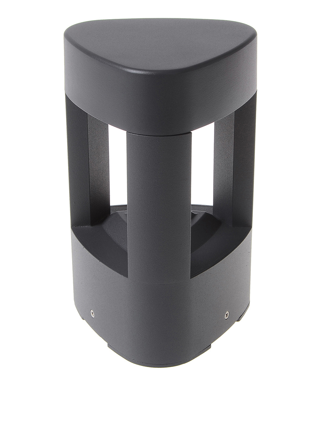 Фонарь, 130х130х200 мм Brille (130565052)