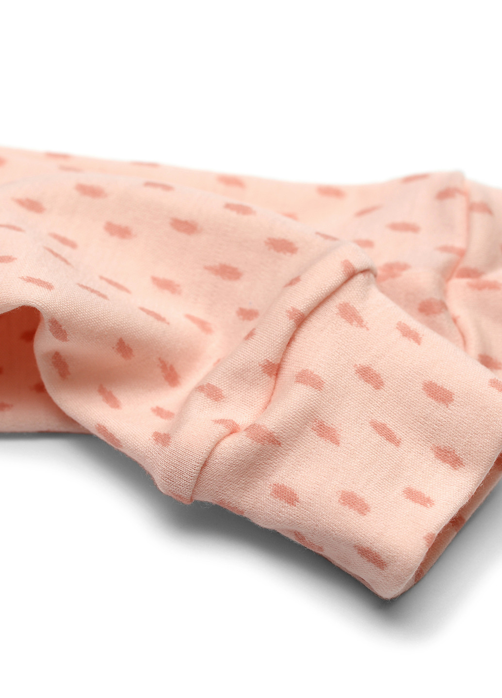 Лосини ArDoMi (256974536)