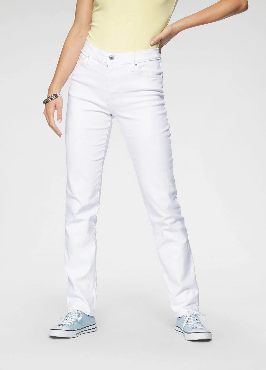 Джинси Levi's - (250612153)