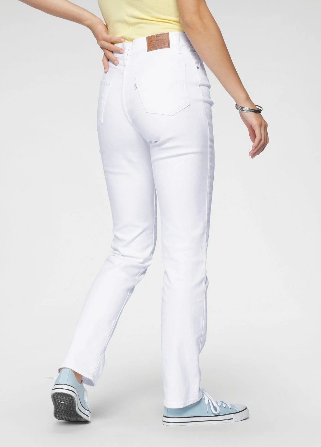 Джинси Levi's - (250612153)