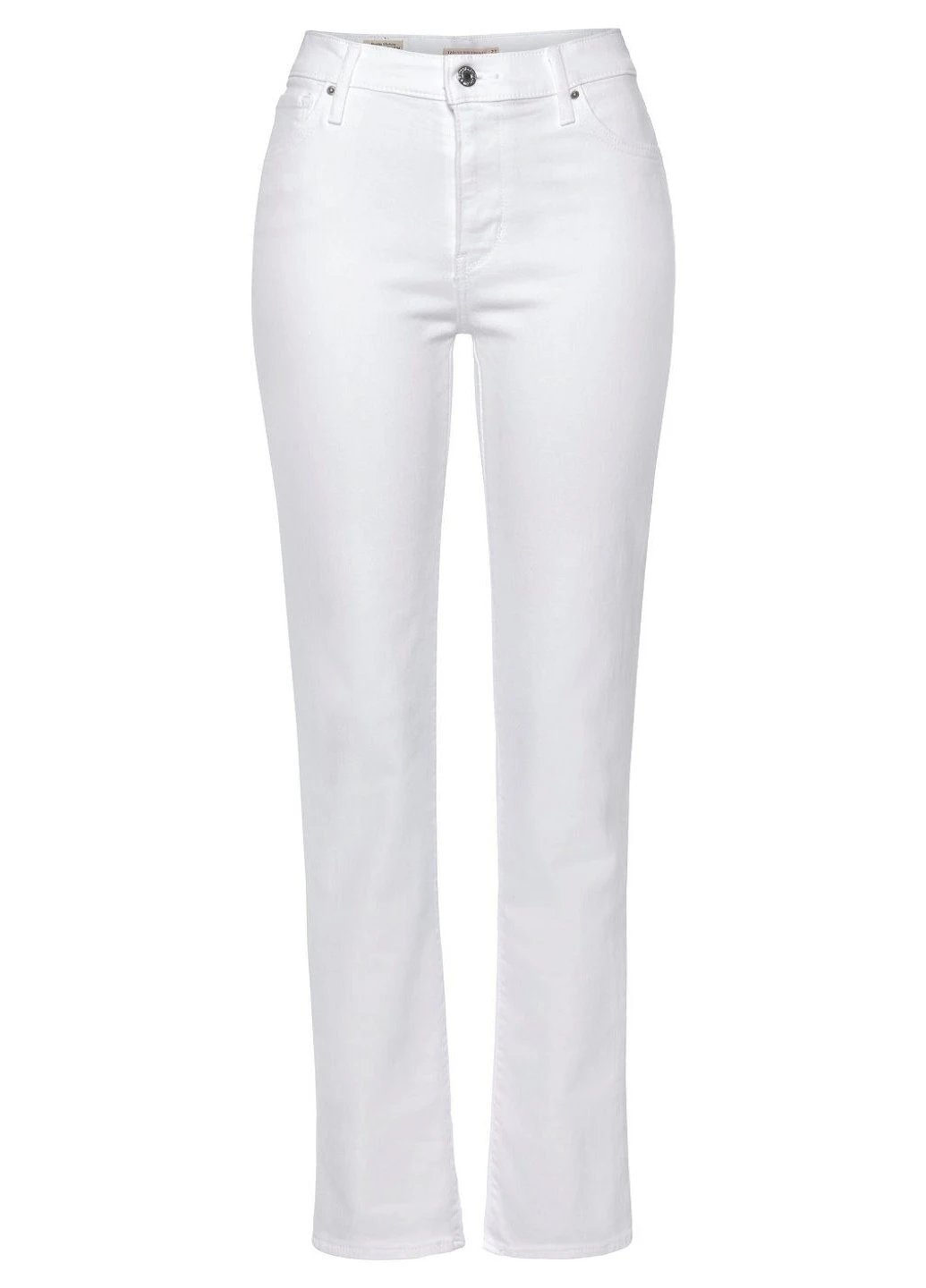 Джинси Levi's - (250612153)