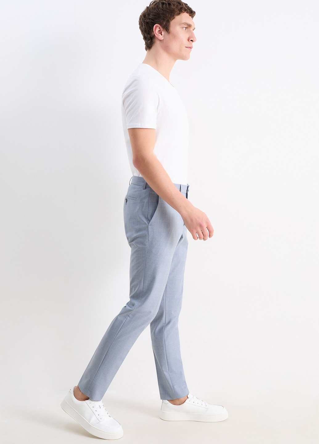 Штани C&A (316506401)