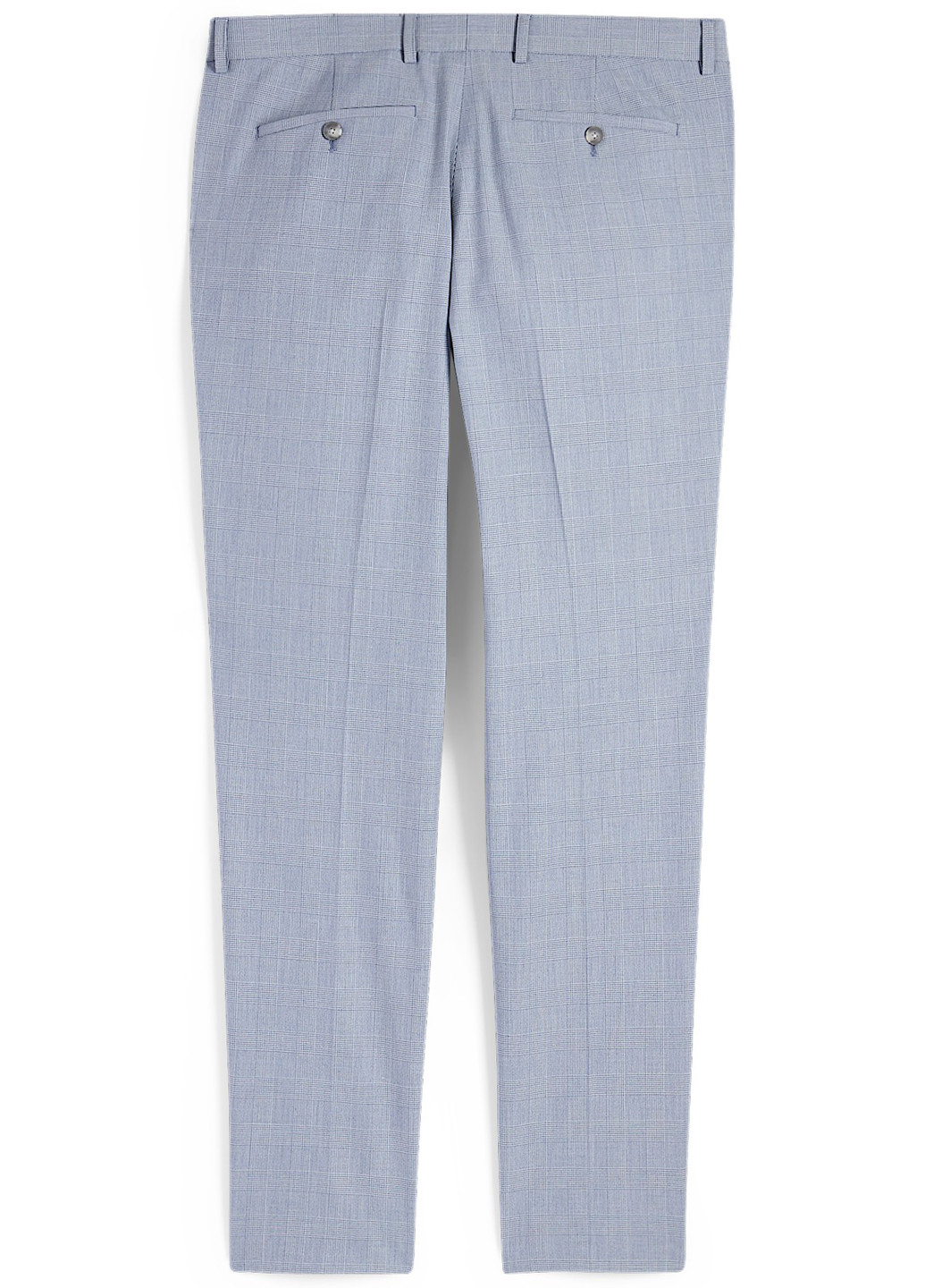 Штани C&A (316506401)